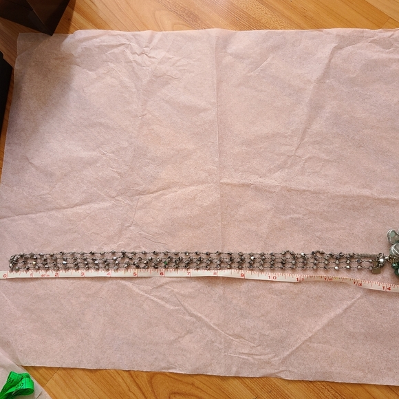 Necklace - Picture 5 of 5